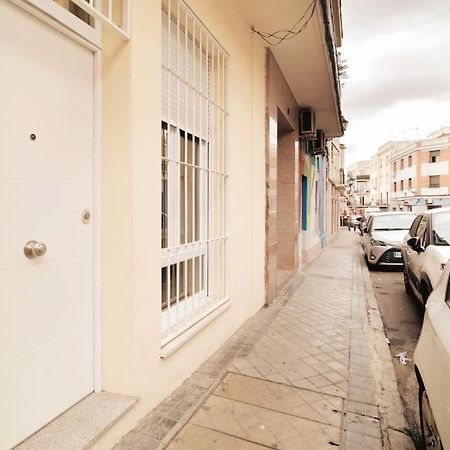 Encanto Celestial En Santa Ursula Madri Exterior foto